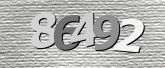 รูปภาพ captcha