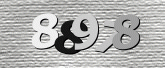 รูปภาพ captcha