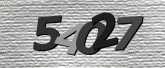 รูปภาพ captcha