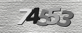 รูปภาพ captcha