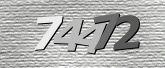 รูปภาพ captcha