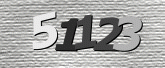 รูปภาพ captcha