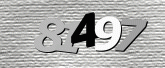 รูปภาพ captcha