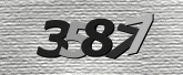 รูปภาพ captcha