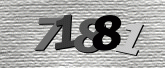 รูปภาพ captcha