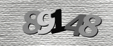 รูปภาพ captcha