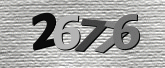 รูปภาพ captcha
