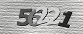 รูปภาพ captcha