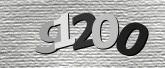 รูปภาพ captcha
