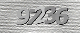 รูปภาพ captcha