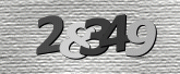 รูปภาพ captcha