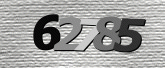 รูปภาพ captcha