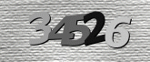 รูปภาพ captcha