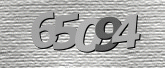 รูปภาพ captcha