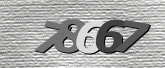 รูปภาพ captcha