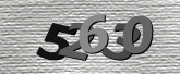 รูปภาพ captcha