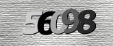 รูปภาพ captcha