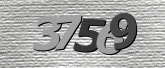 รูปภาพ captcha