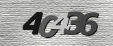 รูปภาพ captcha