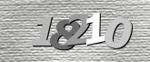 รูปภาพ captcha