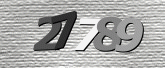รูปภาพ captcha