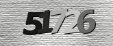 รูปภาพ captcha