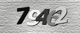 รูปภาพ captcha