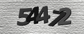 รูปภาพ captcha