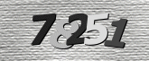 รูปภาพ captcha