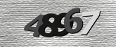 รูปภาพ captcha