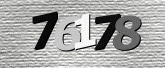 รูปภาพ captcha