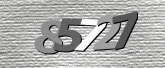 รูปภาพ captcha