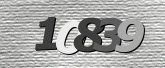 รูปภาพ captcha