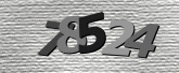 รูปภาพ captcha