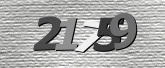รูปภาพ captcha