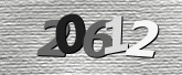 รูปภาพ captcha