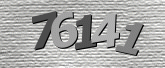 รูปภาพ captcha