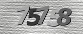 รูปภาพ captcha