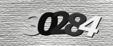 รูปภาพ captcha
