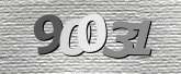 รูปภาพ captcha