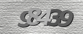 รูปภาพ captcha