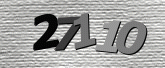 รูปภาพ captcha