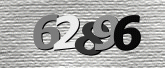 รูปภาพ captcha