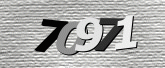 รูปภาพ captcha