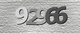 รูปภาพ captcha