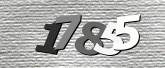 รูปภาพ captcha