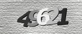 รูปภาพ captcha