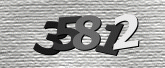 รูปภาพ captcha