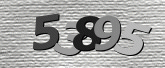 รูปภาพ captcha