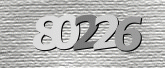 รูปภาพ captcha